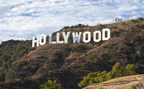 20 Iconic Hollywood Filming Locations To Visit By Travelearth Medium