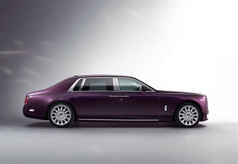 Rolls Royce Phantom 8 Ewb Price In India Sport Cars