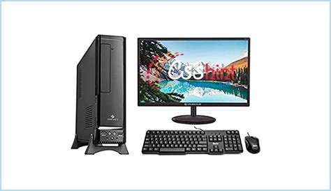 What Is A Desktop Computer What Does It Do Csshint A Designer Hub