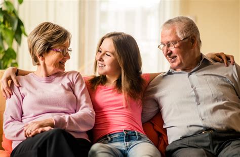 The adoption procedure is governed by chapter 63 of the florida statutes. How to Adopt a Child