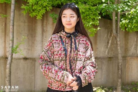 Profil Dan Biodata Lim Eun Kyung Lengkap Foto Agama Fakta Instagram