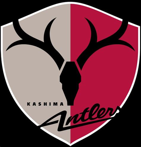 Kashima antlers vs vissel kobe result. Kashima+Antlers+F.C.+(japón).png (1535×1600) | 鹿島アントラーズ, ガンバ大阪