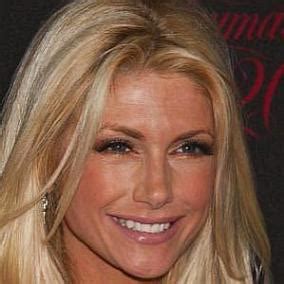 Brande Roderick Top Facts You Need To Know FamousDetails