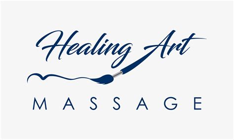 Book A Massage With Healing Art Massage Severna Park Md 21146