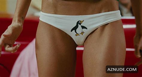 Browse Celebrity Penguin Images Page AZNude