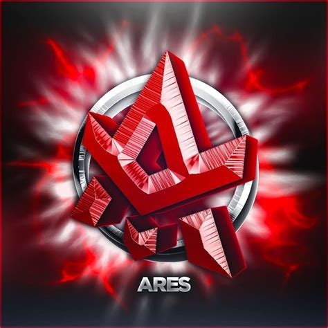 Ares was an old god who was commonly worshiped as the god of war, and the most fearsome son of zeus. Ares Alliance - YouTube