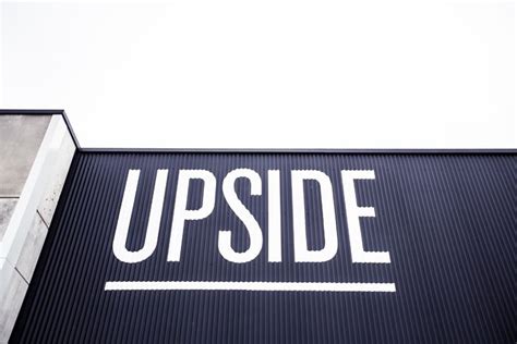 Upside department store by Atelier M G Herstal 19 Upside department ...
