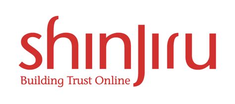 Shinjiru is a leading web hosting malaysia provider. Find Our Partners - MYNIC