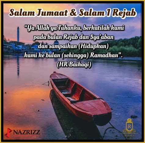 Untaian doa di pagi hari. 35+ Terbaik Untuk Ucapan Assalamualaikum Dan Selamat Pagi ...