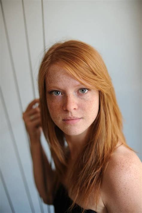 54 Best Freckles Images On Pinterest Freckles Beautiful