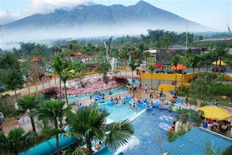 Destinasti wisata di bogor ● info wisata ● culinary ● travel ● guide ● opentrip ● funcamp share your photo tag @wisata_bogor / #wisatabogor. Rekomendasi Tempat Objek Wisata Sentul City, Bogor, Jawa ...