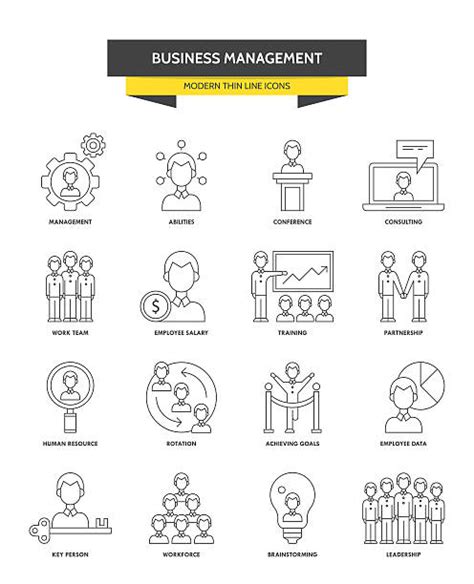 33600 Leadership Clipart Stock Illustrations Royalty Free Vector Graphics And Clip Art Istock