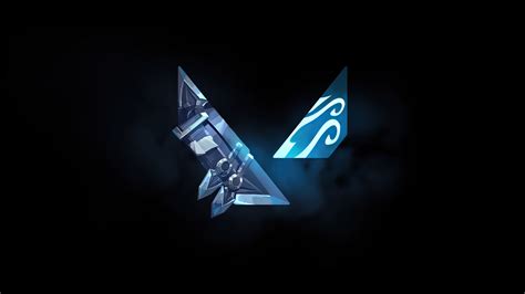 Fenerbahçe mobil telefon wallpaper duvar kağıdı 12. 1280x720 4k Valorant Logo 720P HD 4k Wallpapers, Images ...