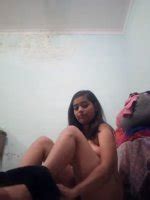 Aditi Sharma Nude