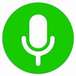 Whatsapp Sprachnachricht Voice Chatmate Messages Umwandeln App