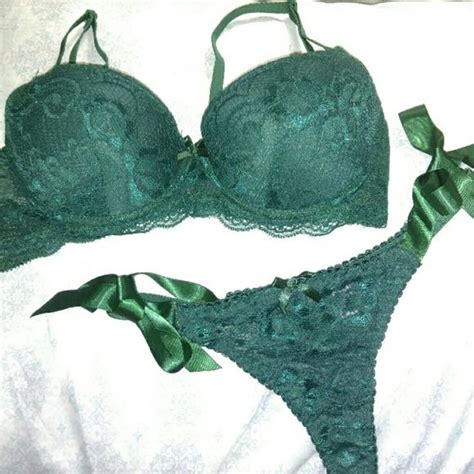 Matching Panties And Bras Sets Ibikinicyou