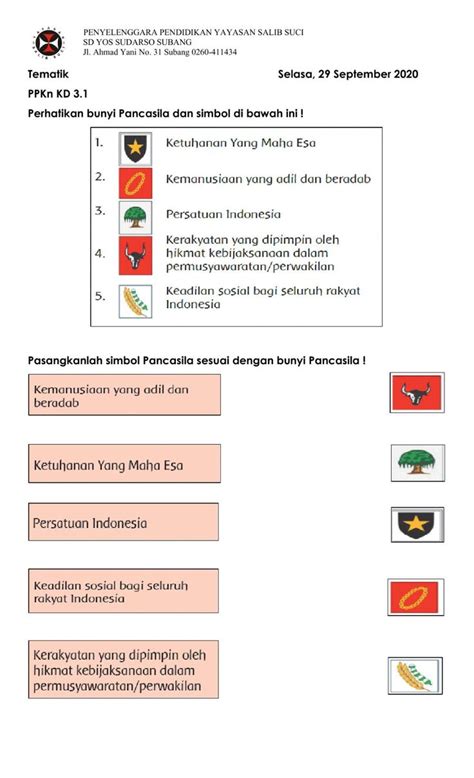 An Image Of A Page With Different Flags And Symbols On It Including