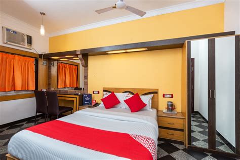 Budget Hotels In Chintadripet Chennai For Local Ids Accepted Starting