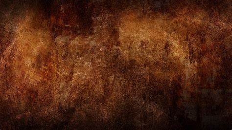 Metal Iron Rust Corrosion Hd Wallpaper Metal Texture Texture Images