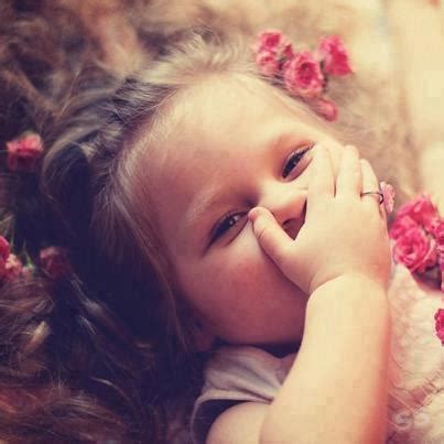 18,251 likes · 154 talking about this. Sweet Cute Babies Pictures & DPs ~ Valley of Lovers Chat Room