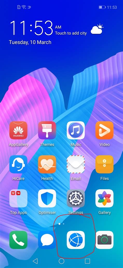 Browse through their inspiration and download your favorite design on the chrome web store. How to download Google Maps, Facebook and WhatsApp on ...