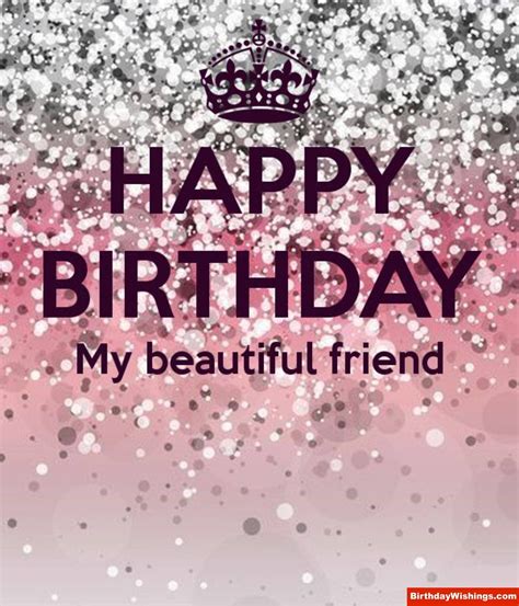 Pin on Birthday wishes