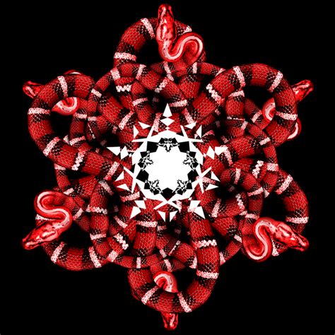 Discover the latest marcelo burlon collections for men's and kids' ready to wear. Logo Marcelo Burlon Sfondi - Immagini di sfondo HD