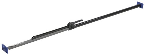Hitchmate Cargo Stabilizer Bar For Full Size Pickup Trucks 59 To 73