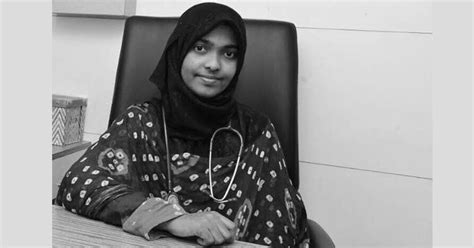 Akhila alias hadiya's marriage was set aside in may by the kerala high court after her father, k m asokan, petitioned that she was forcefully and fraudulently converted to islam. Hadiya case: SC wants to hear Kerala woman but has allowed ...