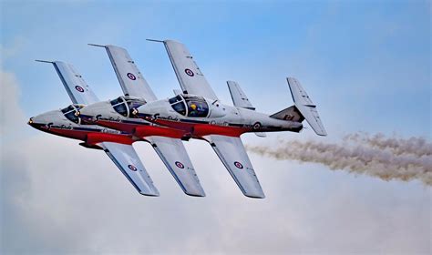 We cover travel, medical insurance, finances, accommodations, real estate, taxes and more. Photos: Canadian Forces Snowbirds Perform At Pensacola NAS ...