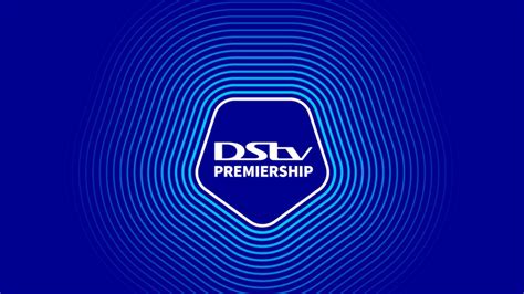 Dstv Announced As New Sponsor Of Psl Yomzansi Documenting The Culture