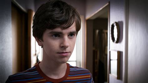 Bates Motel Season 1 Preview Bates Motel Aande