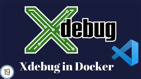 Debugging Use Xdebug From Docker With Visual Studio Code A Step By