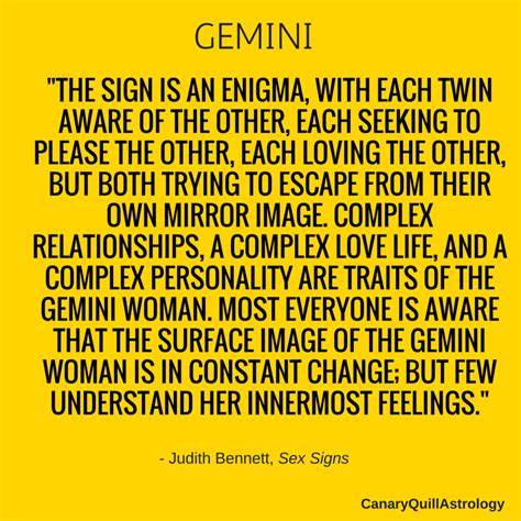 Gemini Astrology Astro Astrologer Zodiac Horoscope Judithbennett