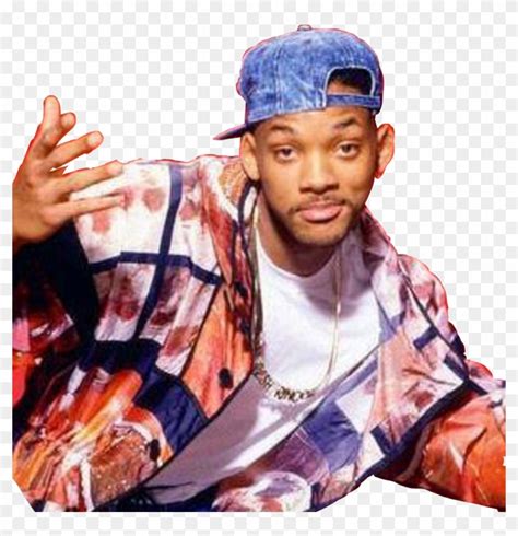 Why complain when you can unfollowe memegelierator.net why complain when you can unfollow? Willsmith Freshprince Thefreshprinceofbelair Freetoedit ...
