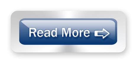 How To Customize The Read More Button In Blogger Timigate 886