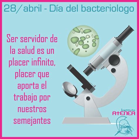 Está en permanente renovación y actualización y su papel es fundamental en el progreso de la ciencia y la tecnología. Pin en Instituto Atenea