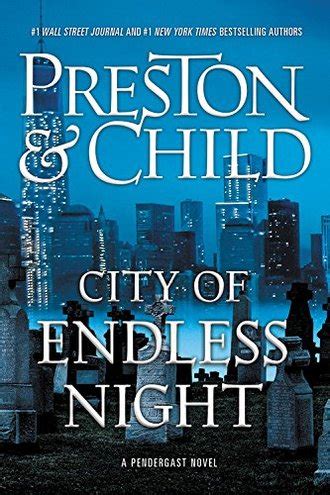 The cover is not a good choice. Best Sellers - The New York Times