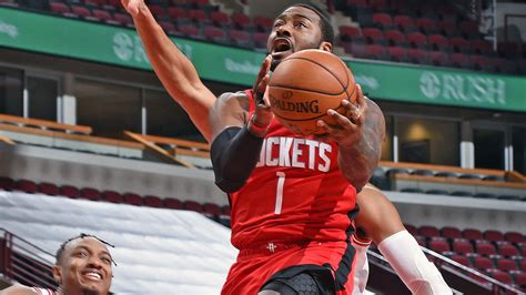 Click here to follow all of the movement from around baseball with tsn.ca's mlb trade tracker. John Wall shines in Rockets debut after two years away ...
