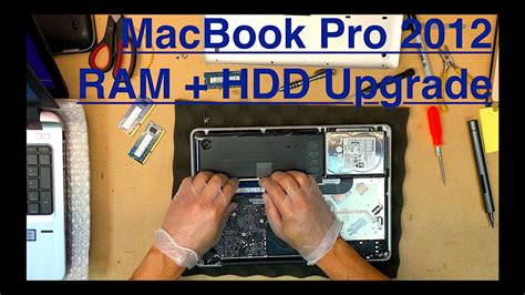 Default mac pro video cards. Apple MacBook Pro 2012 RAM Upgrade & Hard Drive ...