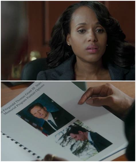 S02e09 Blown Away Olivia And Fitz Fan Art Scandal Season 1 Olivia And Fitz Olivia Pope