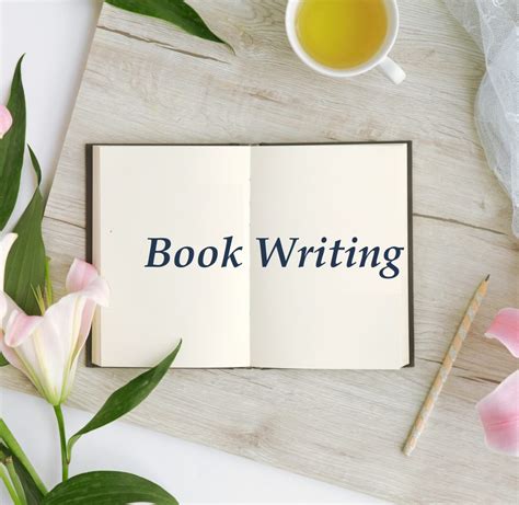 13 How To Write 101 Book Tips And All About Books Writing To Get