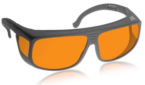 Legacy Laser Safety Goggles And Eyewear Holmium Laser Safety Goggles
