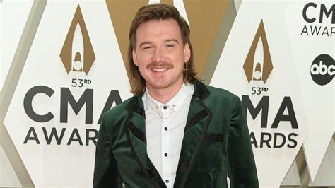Morgan Wallen Arrested For Public Intoxication Disorderly Conduct Iheart