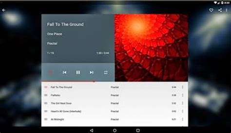 Cara merekam video musik menggunakan musical.ly. 5 Aplikasi Pemutar Musik Android Dengan Lirik Terbaik