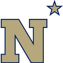 Navy midshipmen college football schedule featuring game date, time, opponent, and result (the calendar updates as games end). 2020 Navy Midshipmen Schedule - College Football ...