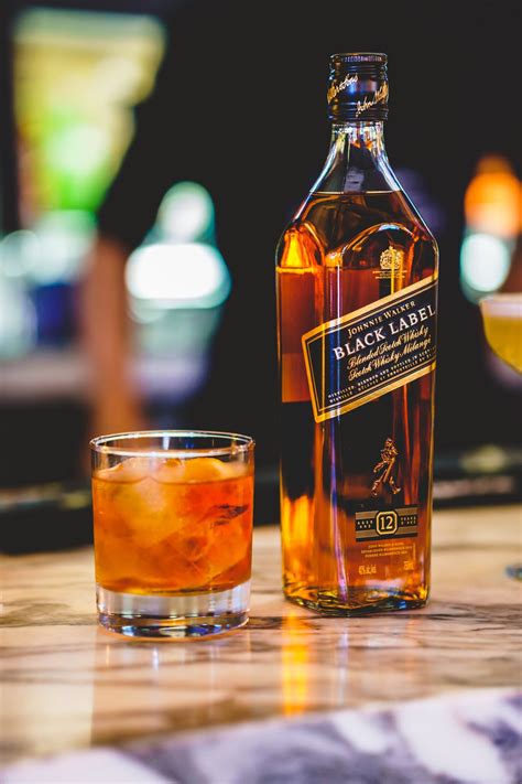 Download johnnie walker 176x220 wallpaper to your phone for free. 500+ Whisky Pictures HD | Download Free Images on Unsplash