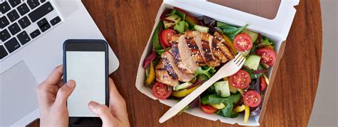 Register | forgot password | forgot username. Pasti sani a domicilio: le migliori piattaforme per ordinare gli healthy food