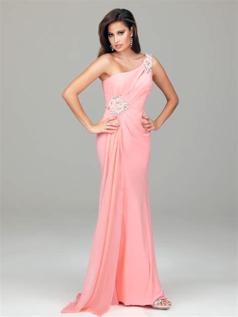 Prom Fashion Prom Dress Shop Look Elegant With Evenings By Allure