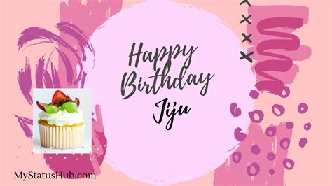 Find over 100+ of the best free birthday images. 【500+ BEST】 Happy Birthday wishes for jiju | Birthday Wishes For Brother-in-law
